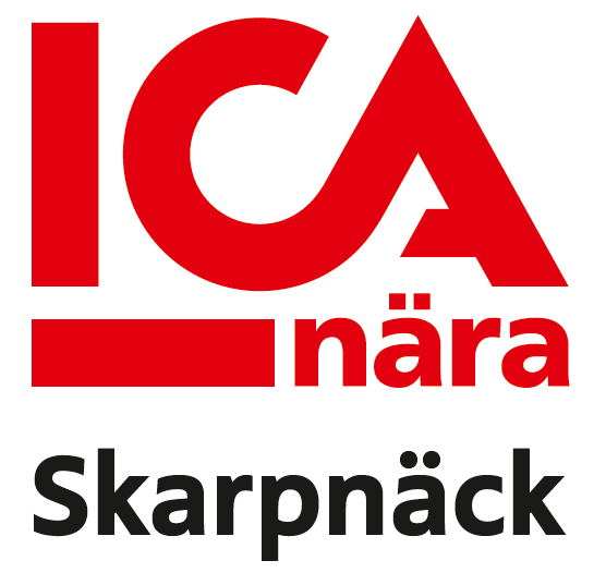 ICA Nära skarpnäck 