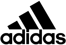 -...Adidas