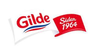 Gilde