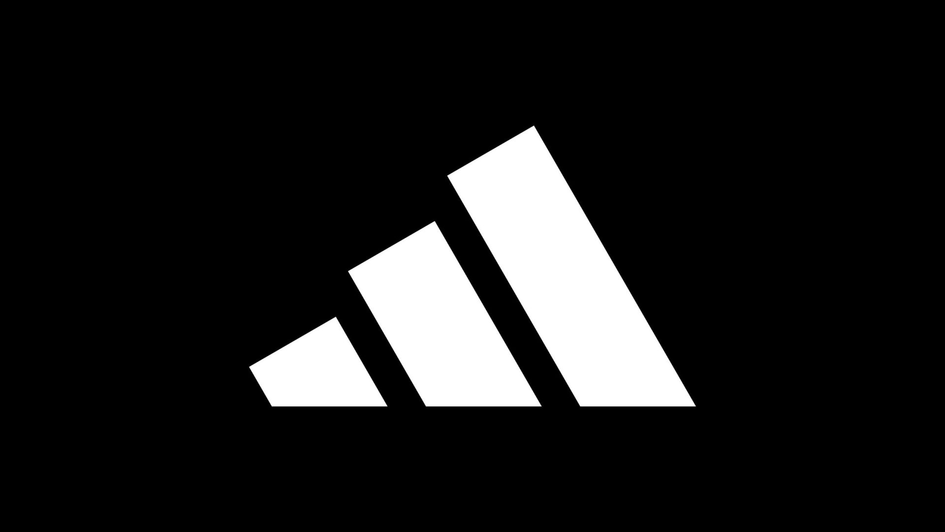 -...Adidas Sverige 