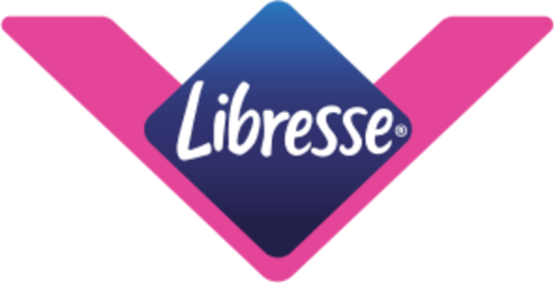 Libresse