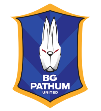 BG Pathum United FC