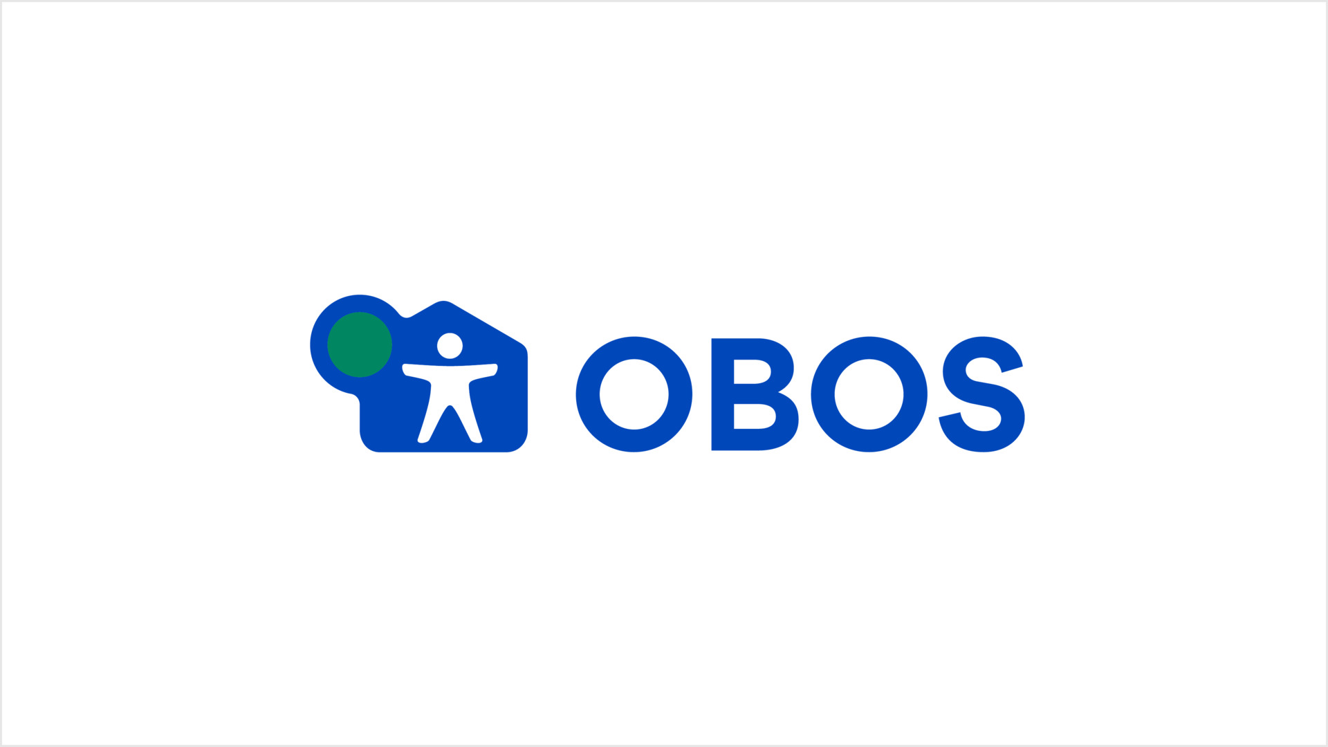 OBOS