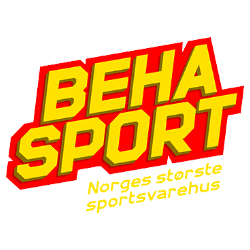 Beha Sport