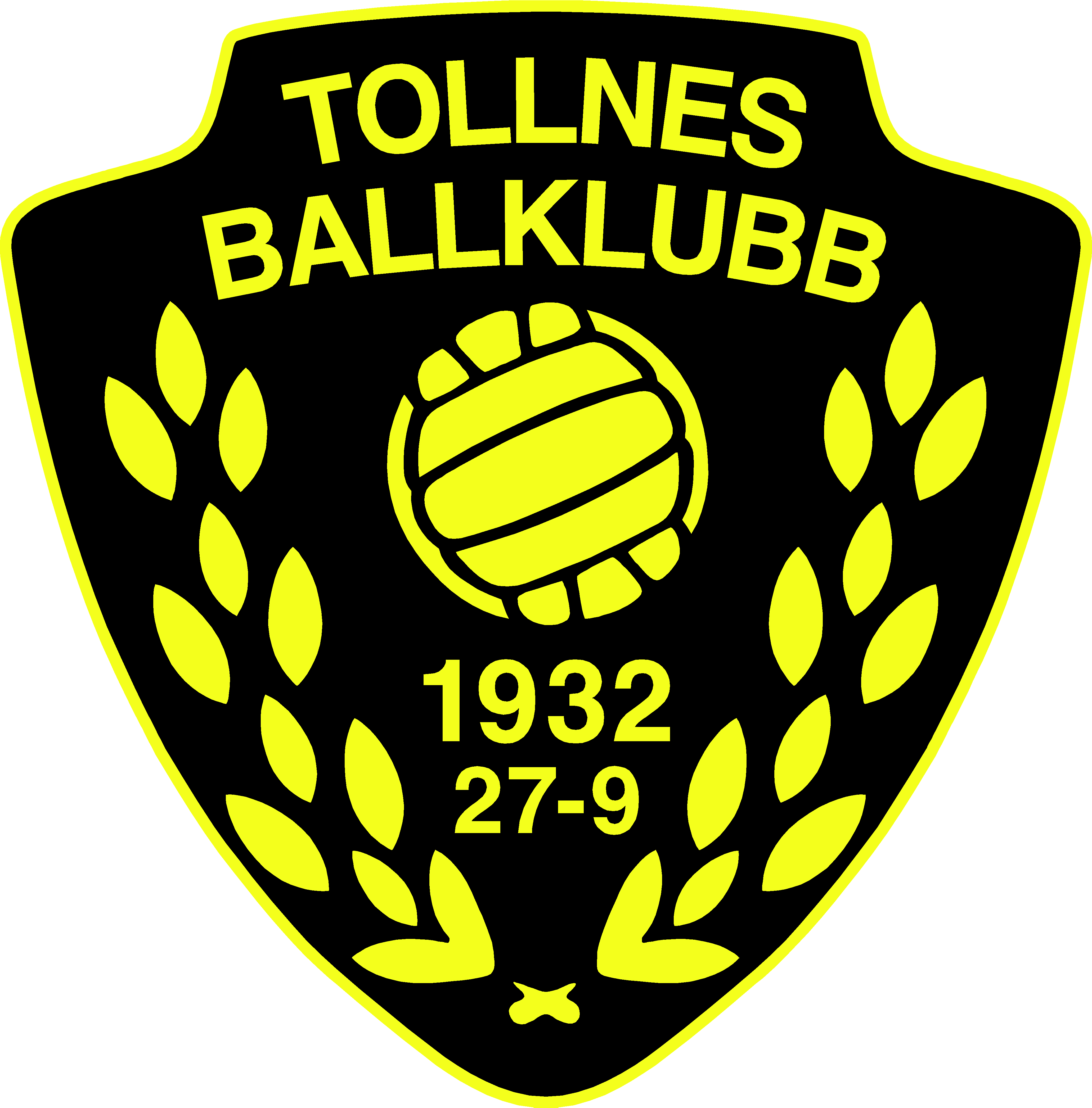 Tollnes BK