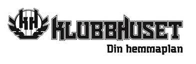 Klubbhuset