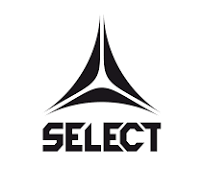 Select