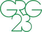 GRG23