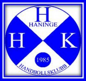 Haninge Handbollsklubb