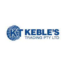 Kebles Trading P/L