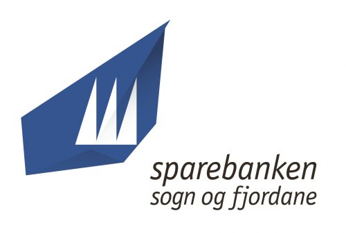 Sparebanken Sogn og Fjordane 