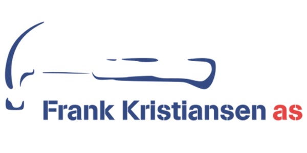 Frank Kristiansen AS