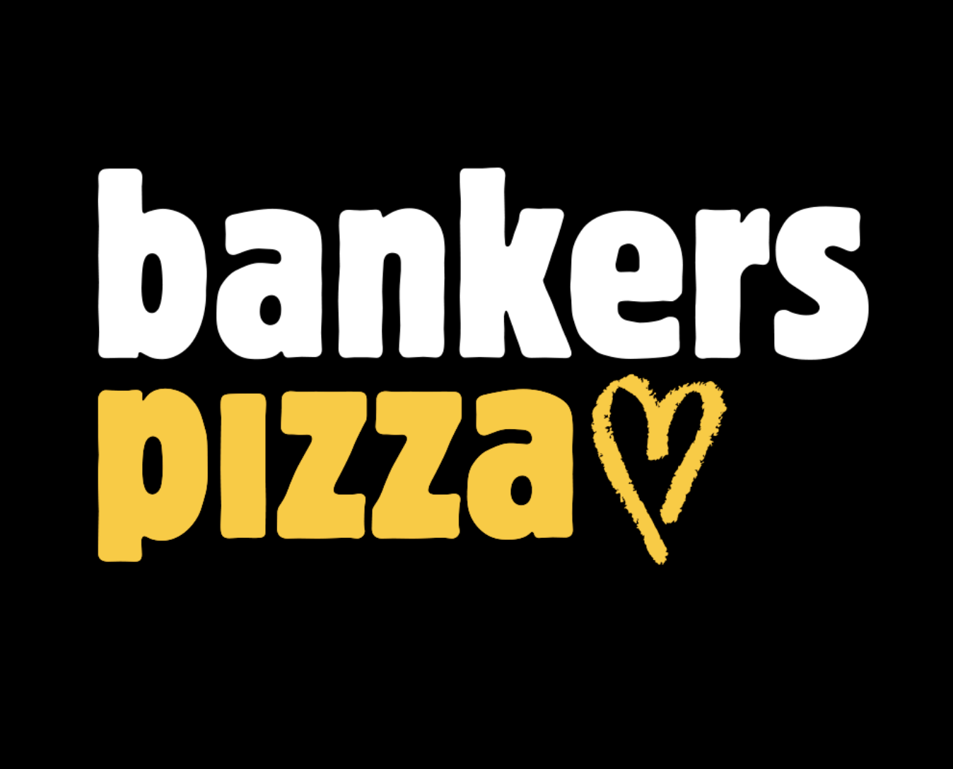 Bankers Pizza