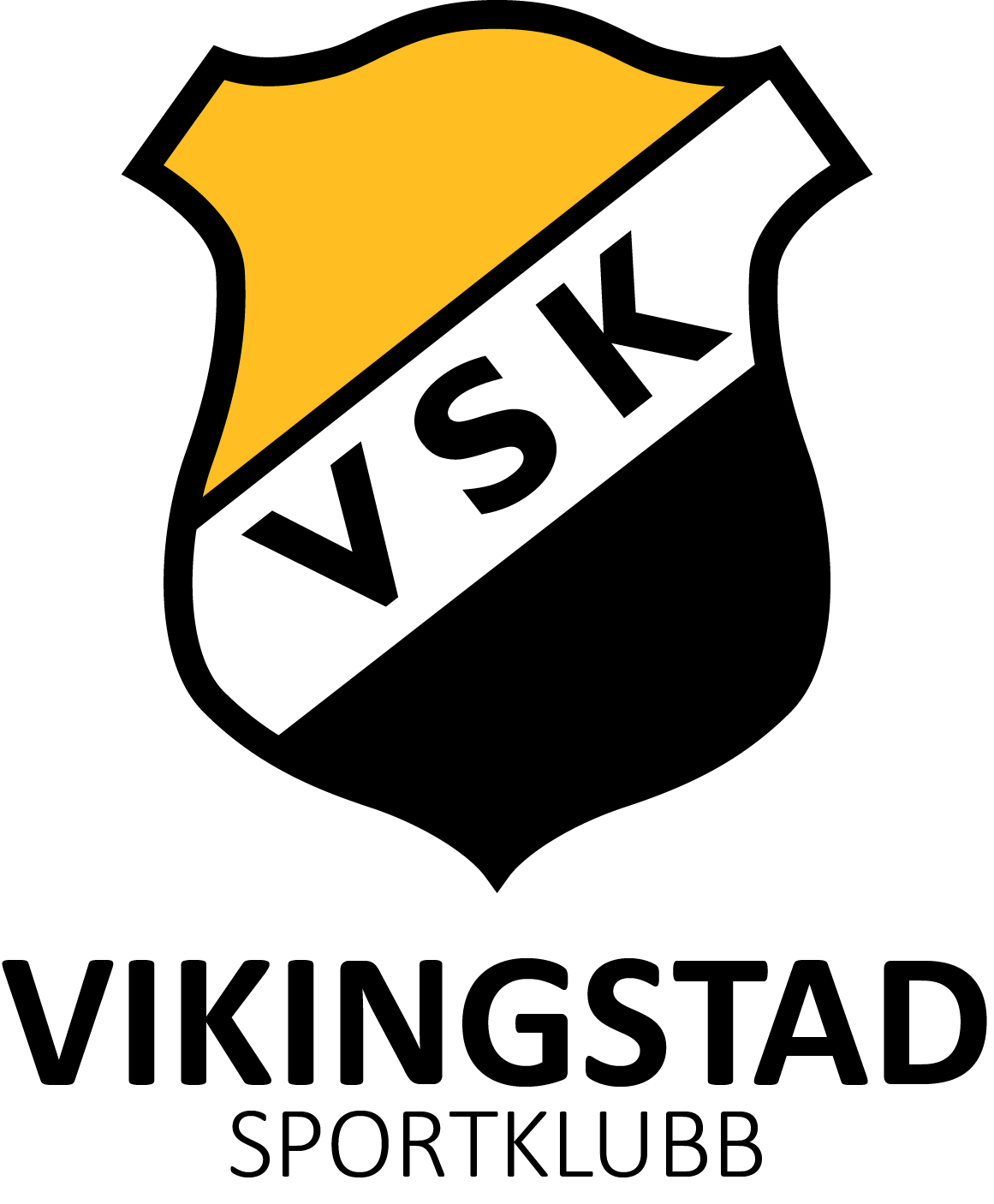 Vikingstad SK