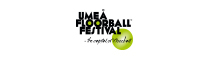 Umeå Floorball Festival