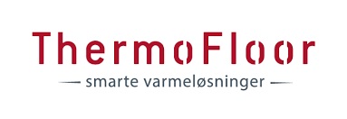Thermo-Floor