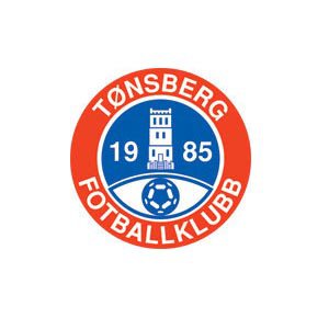 Tønsberg Fotballklubb