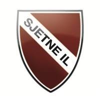 Sjetne 