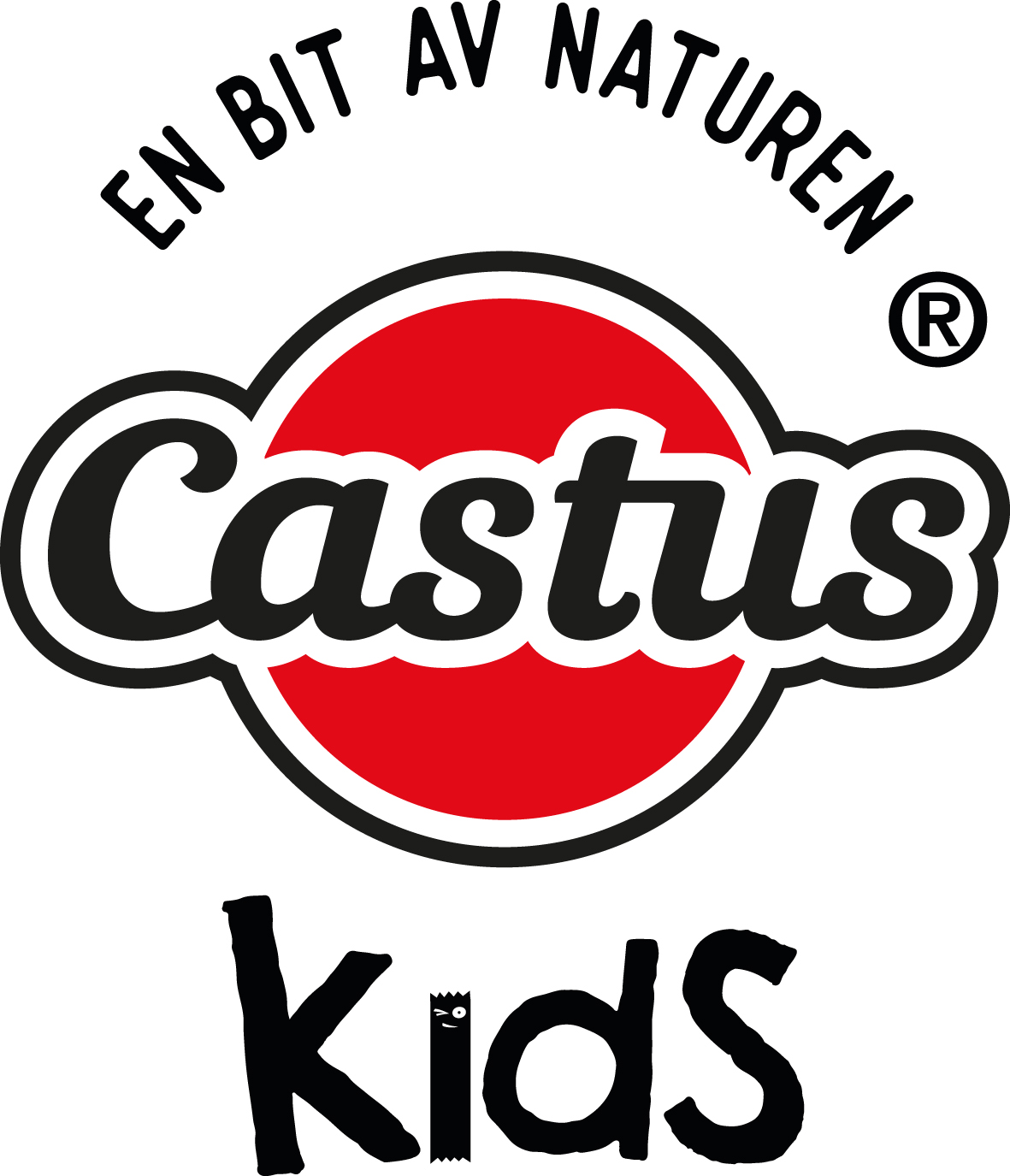 Castus Kids