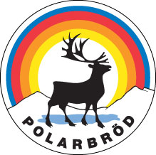 Polarbröd