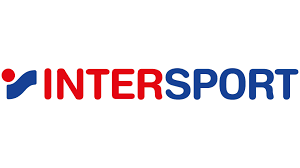 Intersport Lidingö