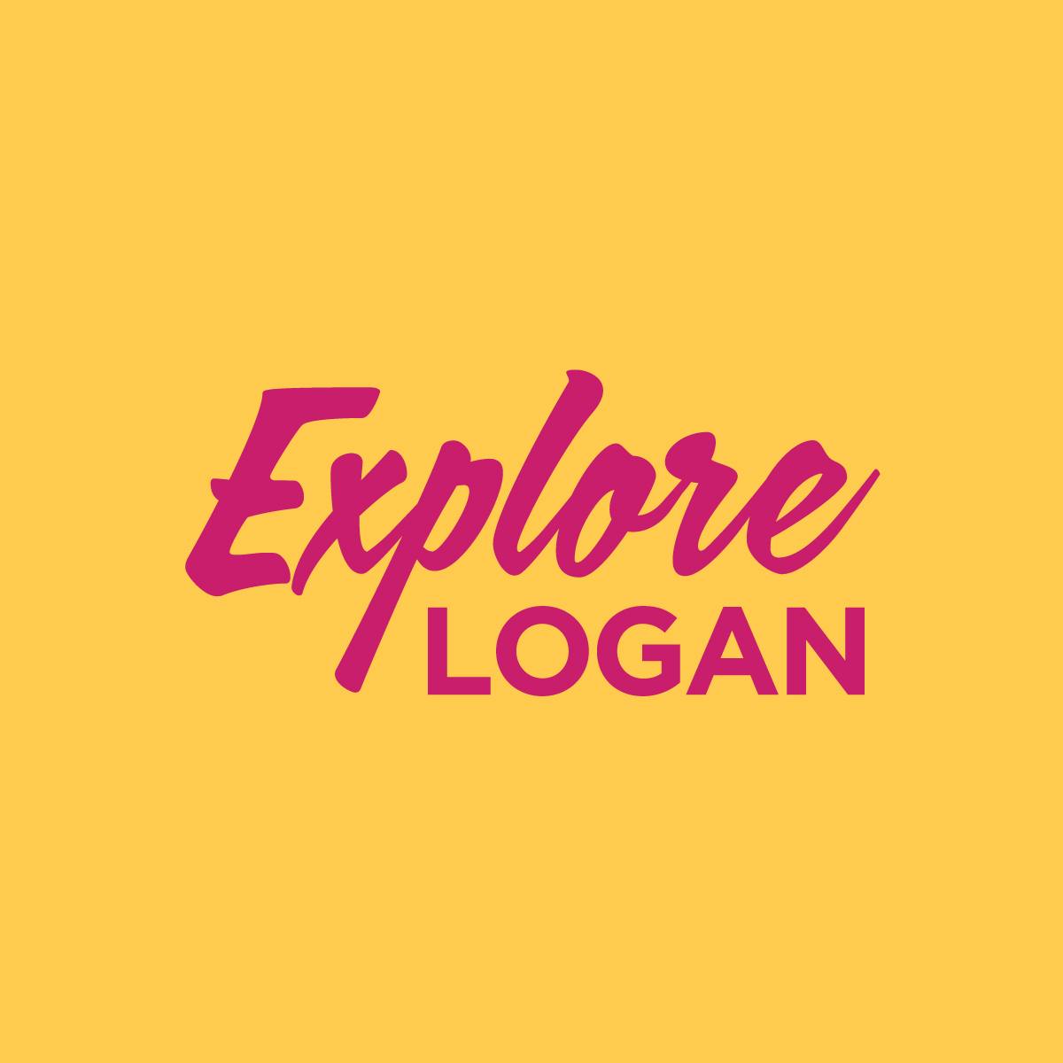 Explore Logan