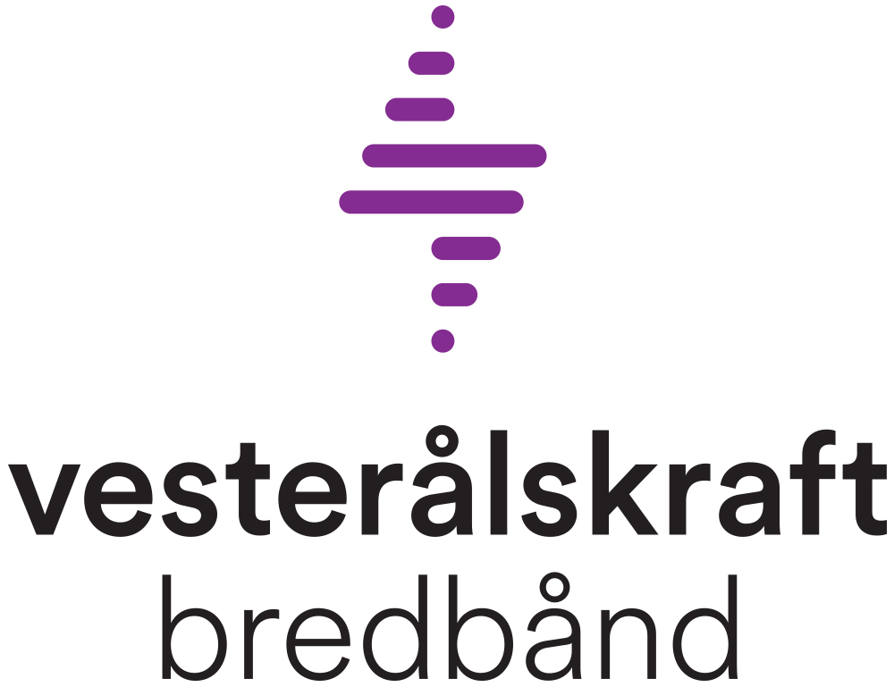 Vesterålskraft