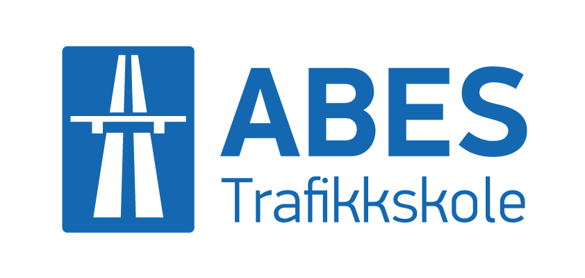 www.abes-trafikkskole.com