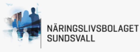Näringslivsbolaget Sundsvall
