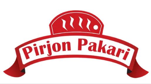 Pirjon Pakari